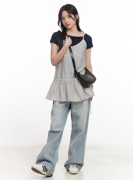 teresa-washed-wide-leg-jeans-ca510