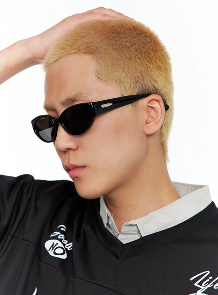 mens-accent-colored-sunglasses-il511