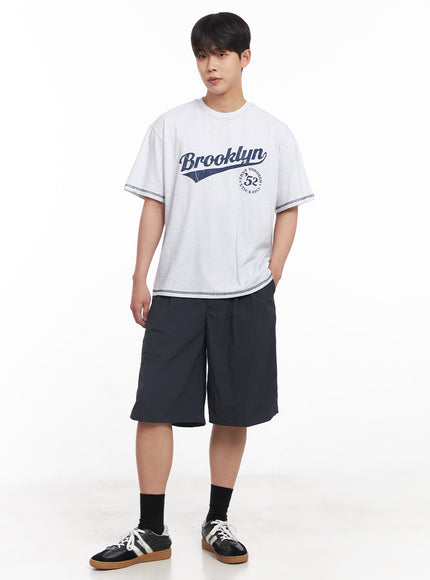mens-brooklyn-stitched-t-shirt-iy522