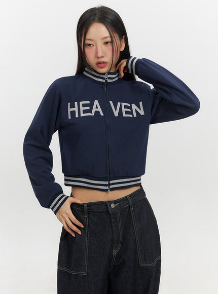 heaven-embroidered-zip-up-sweatshirt-if510