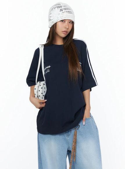 mesh-flower-crochet-beanie-ca517