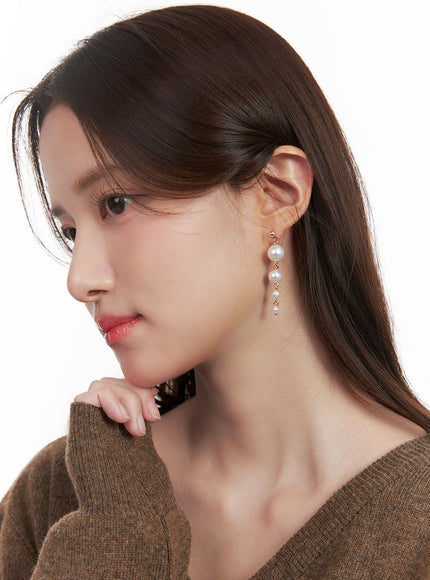 3-tier-pearl-earrings-cj515
