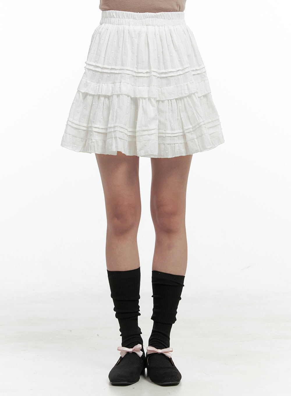 ruffle-banded-mini-skirt-og412