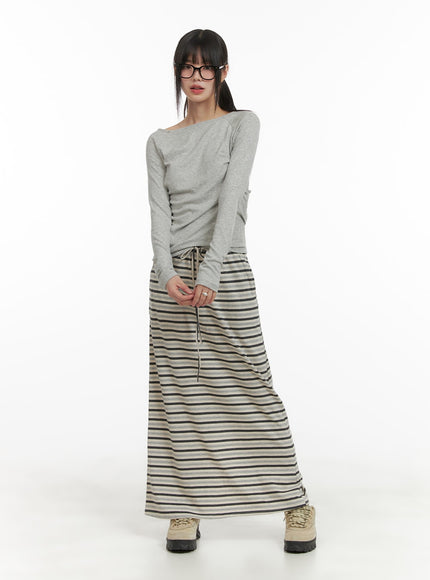 striped-cotton-maxi-skirt-ca418