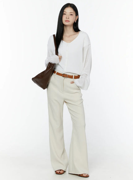 basic-stretch-bootcut-slacks-iu503