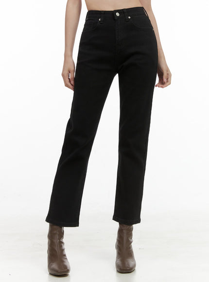 sleek-straight-leg-cotton-pants-os411