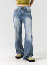 mid-rise-wide-leg-jeans-cl328