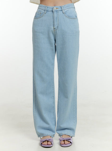 ava-light-washed-straight-jeans-ol430