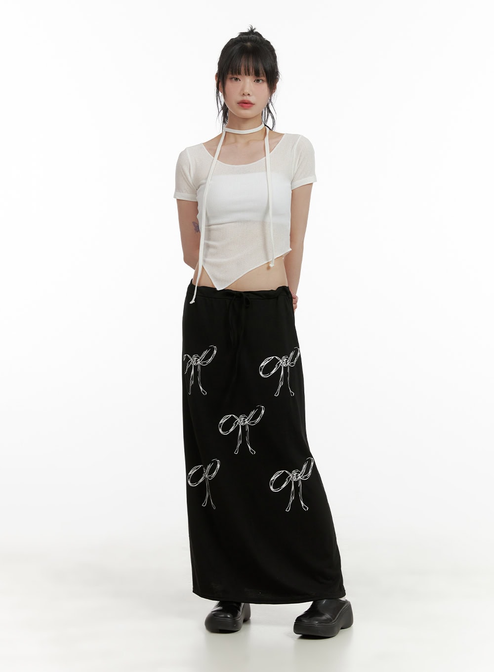 sheer-chic-crop-top-with-thin-scarf-cu410
