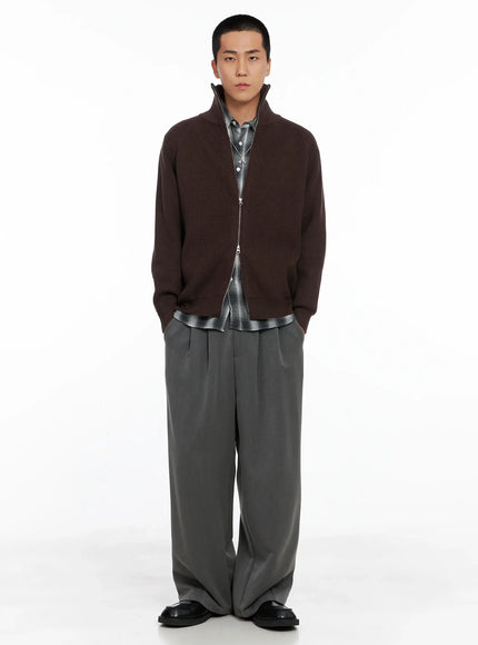 mens-pintuck-wide-leg-trousers-is502