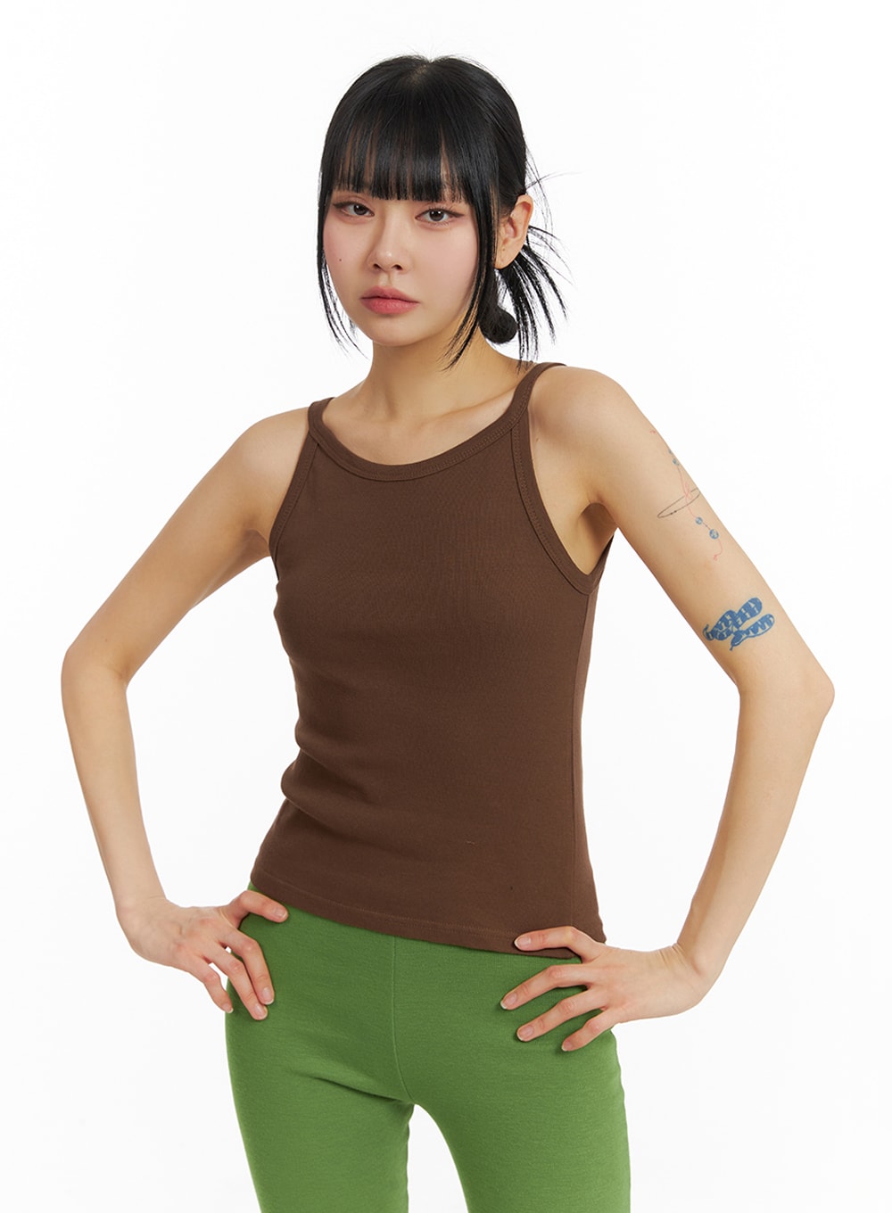 solid-cotton-tank-top-im414
