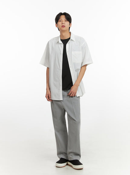 mens-solid-buttoned-shirt-white-iy431