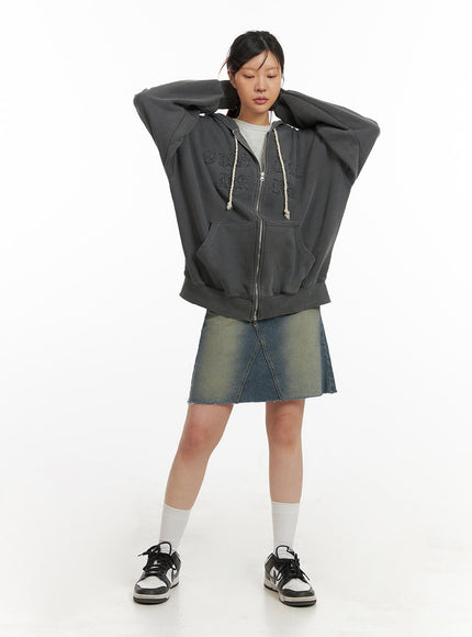 oversized-zip-up-hoodie-iy410