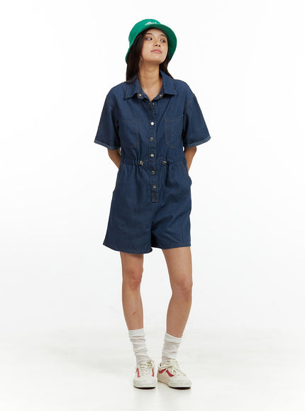 denim-jumpsuit-iu419