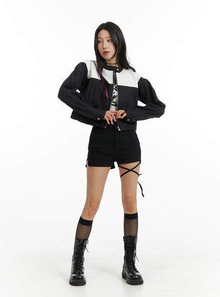 zip-up-biker-jacket-im405