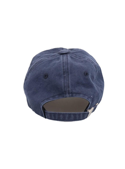 mens-washed-embroidered-cap-iy410