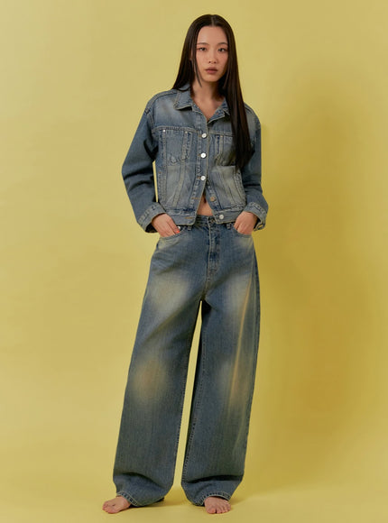 button-up-denim-jacket-ia507