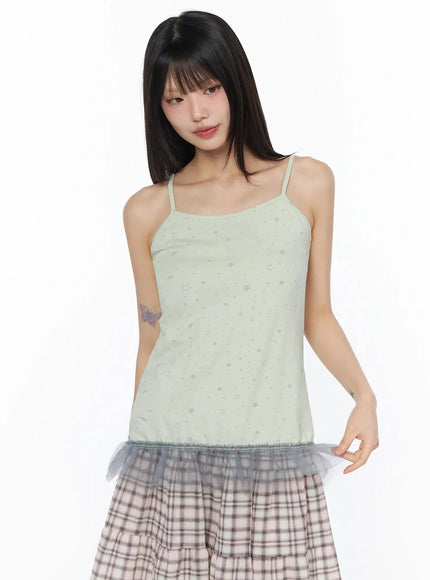 chic-graphic-print-tank-top-iy526