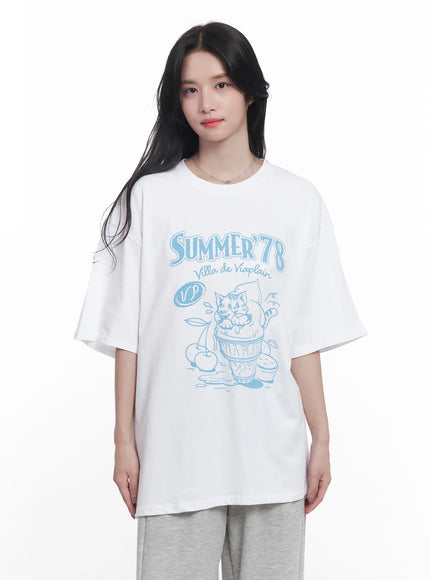 summer-graphic-tee-cu525