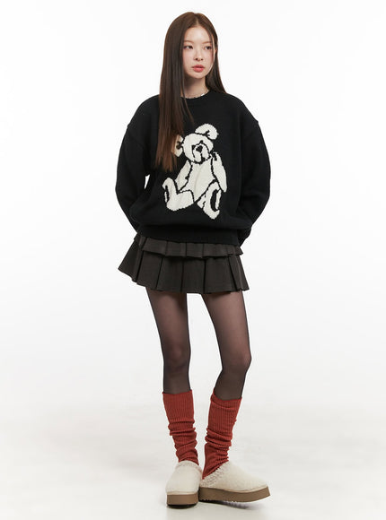 cozy-graphic-print-sweater-od417