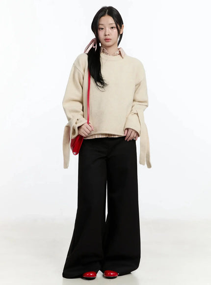 keila-high-waist-baggy-jeans-im513