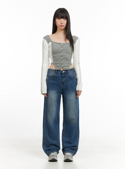 ruby-low-rise-loose-fit-jeans-cg420