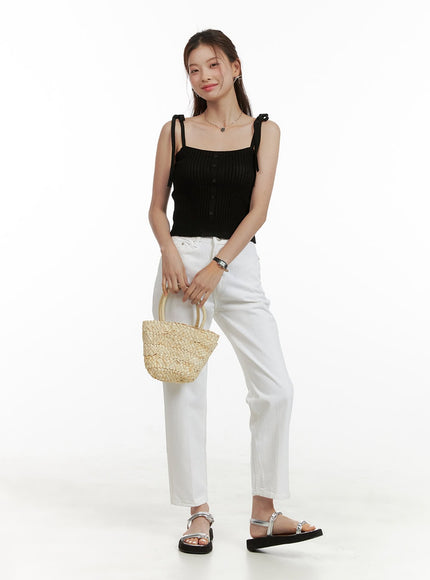 strap-sleeveless-top-ou413