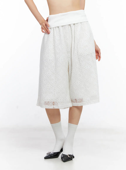 lace-bermuda-shorts-cl530