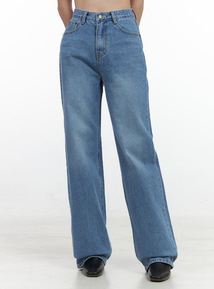 scout-straight-fit-wide-leg-denim-os423