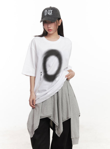 urban-graphic-baseball-cap-ca521