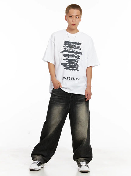 mens-everyday-graphic-tee-il521