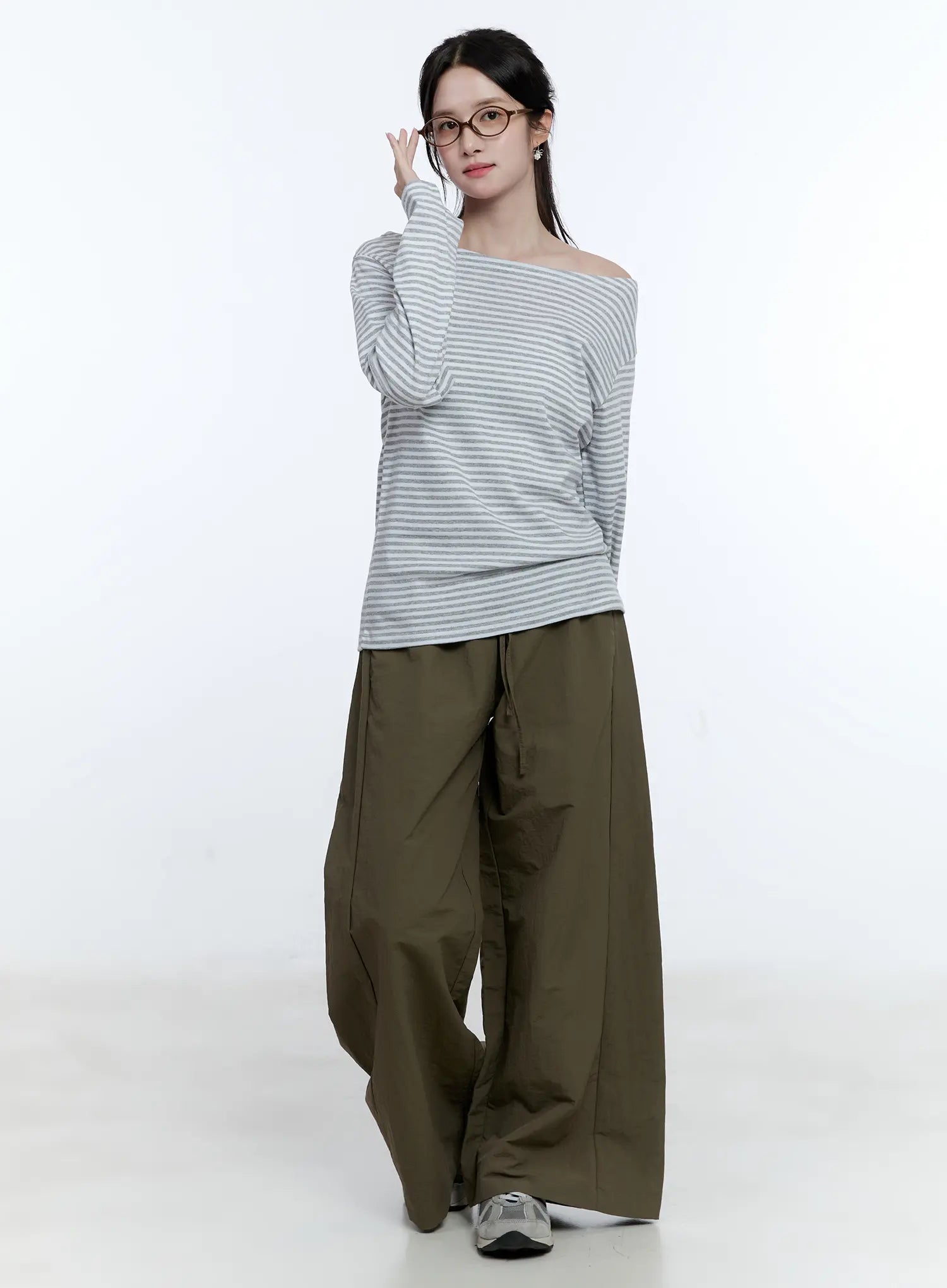 drawstring-wide-leg-pants-cg513