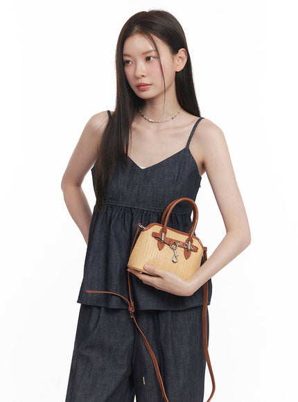classy-tote-crossbody-bag-iy509