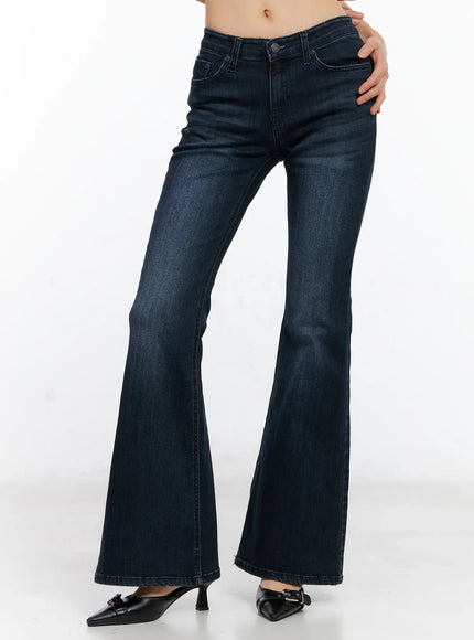 chaerin-washed-flare-denim-jeans-cl529