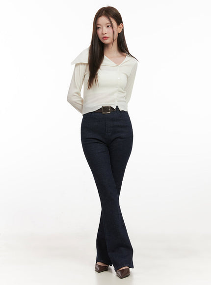 jessy-slim-fit-flared-jeans-ij527