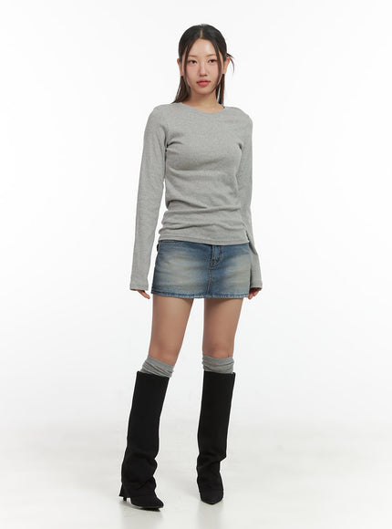 soft-round-neck-long-sleeve-tee-co417