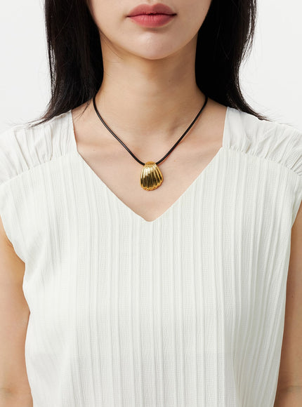 shell-pendant-necklace-ol313
