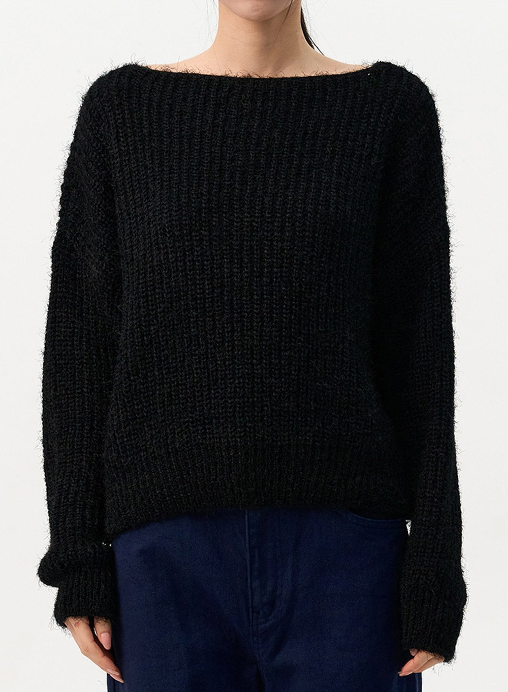 wide-neck-fuzzy-sweater-io320