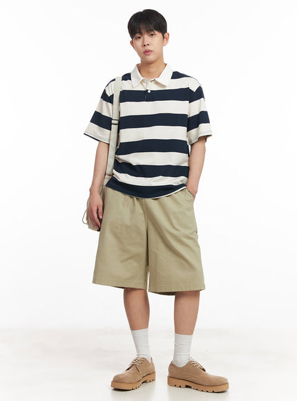 mens-striped-polo-tee-ia529