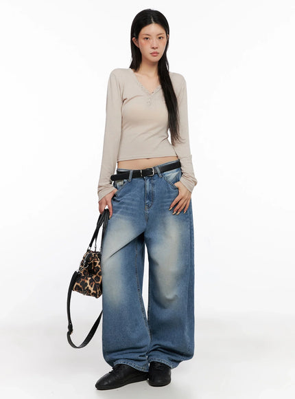 slim-fit-long-sleeve-henley-tee-is515