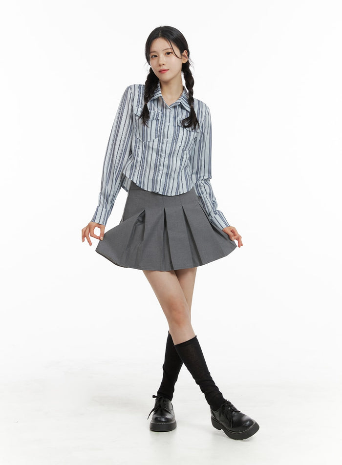 collar-striped-button-up-crop-shirt-om420