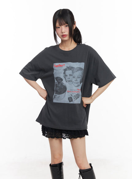 oversized-cotton-graphic-tee-cy512