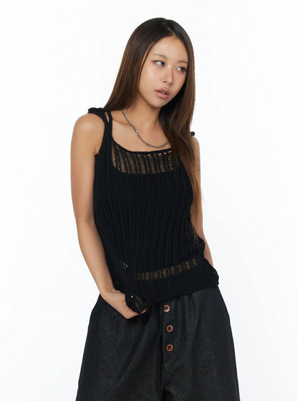 sheer-summer-knit-sleeveless-top-ca517