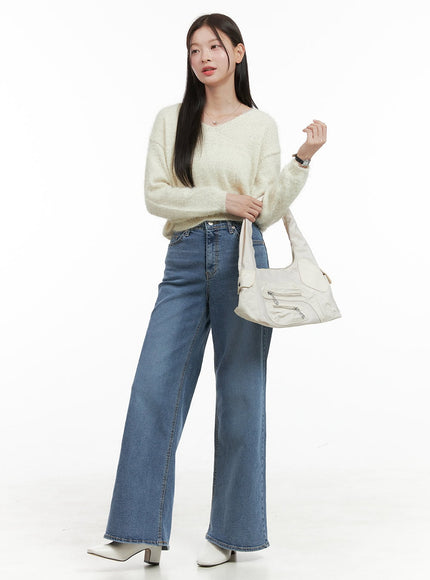 hana-wide-fit-straight-jeans-og419