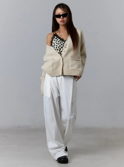 wide-leg-trousers-cf511