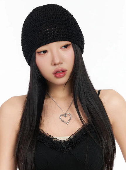 classic-knit-beanie-ca513