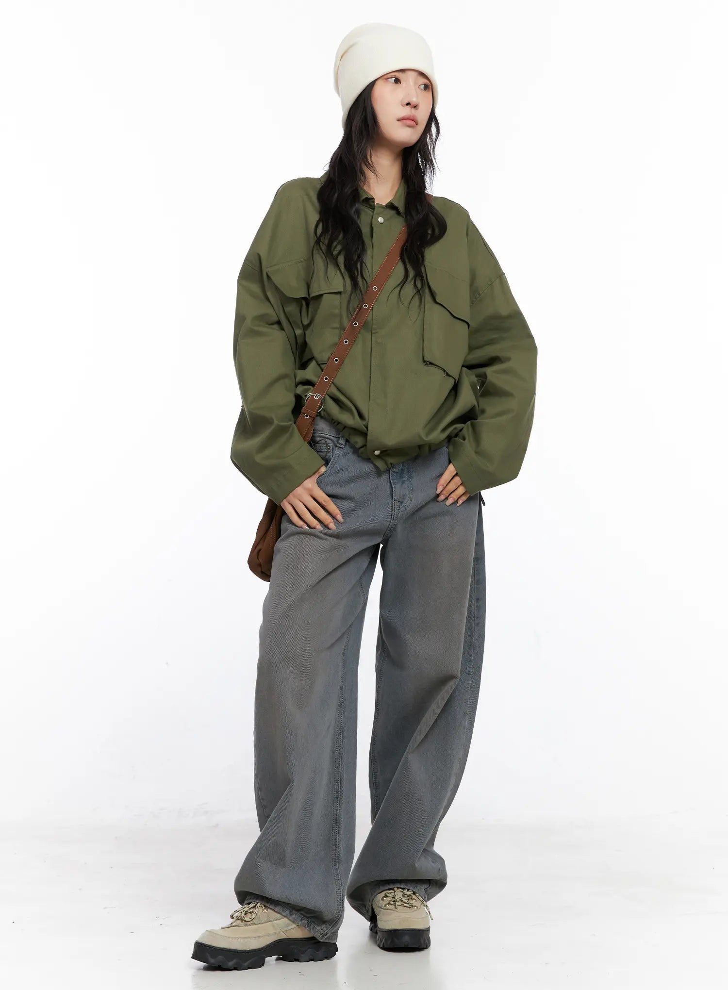 elaina-vintage-washed-baggy-jeans-cc1809