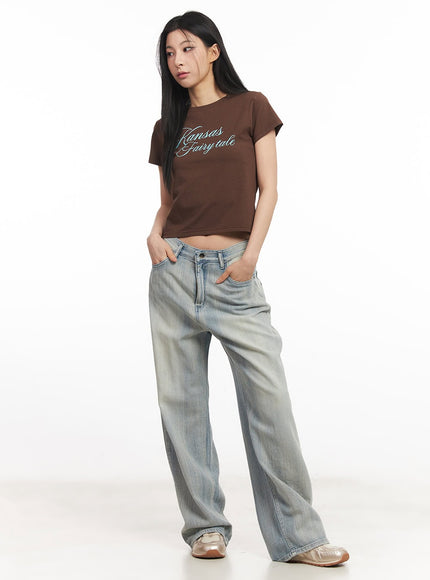 jessi-washed-wide-leg-jeans-ca514