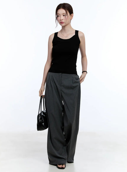 wide-leg-pinstripe-pants-cu513