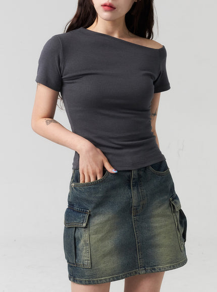 off-shoulder-tee-cl318